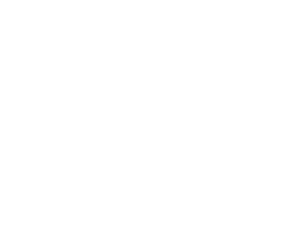 GH PRATA - APARTMENT HOTEL Homepage